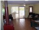 Elimbah QLD 4516