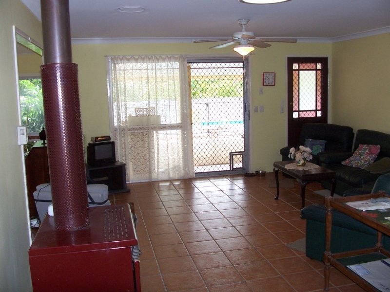 Elimbah QLD 4516