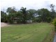 Elimbah QLD 4516
