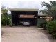 Elimbah QLD 4516