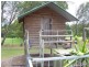 Elimbah QLD 4516