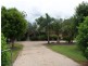 Elimbah QLD 4516