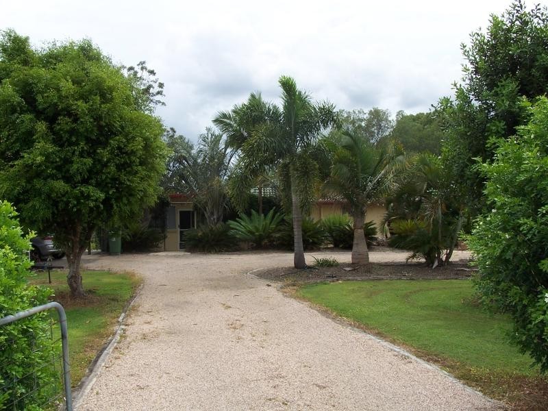 Elimbah QLD 4516