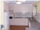 Elimbah QLD 4516