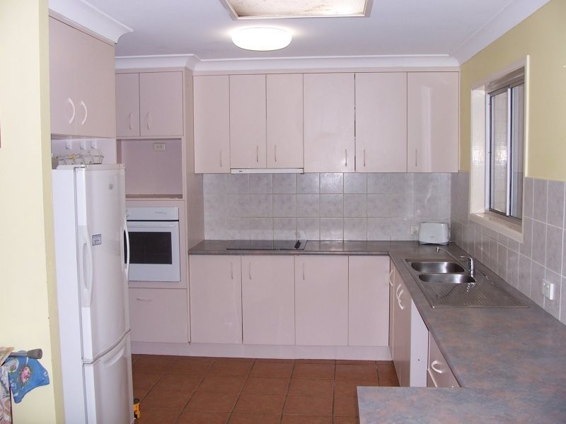 Elimbah QLD 4516