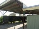 Elimbah QLD 4516