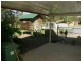 Elimbah QLD 4516