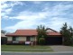 Morayfield QLD 4506