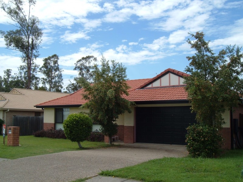Morayfield QLD 4506