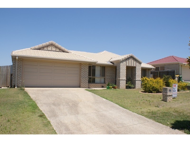 Morayfield QLD 4506