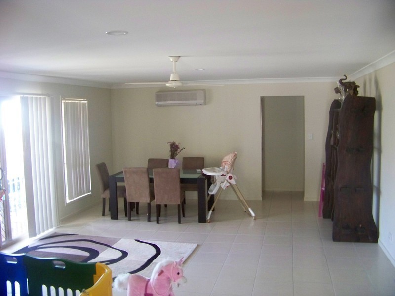 Morayfield QLD 4506
