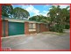 Unit 2/20 Joyce Street, Burpengary QLD 4505