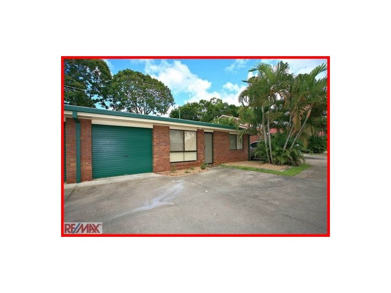 Unit 2/20 Joyce Street, Burpengary QLD 4505