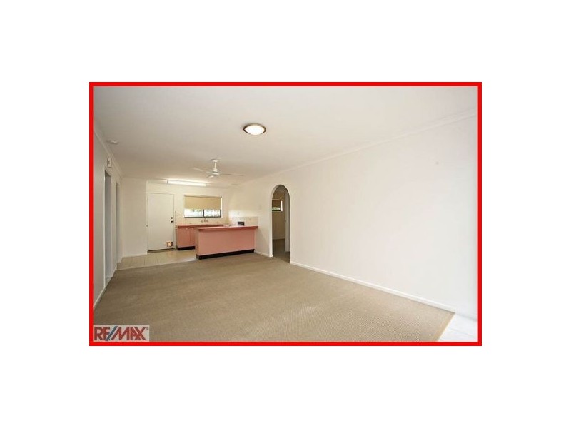 Unit 2/20 Joyce Street, Burpengary QLD 4505