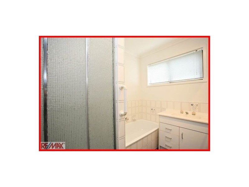 Unit 2/20 Joyce Street, Burpengary QLD 4505