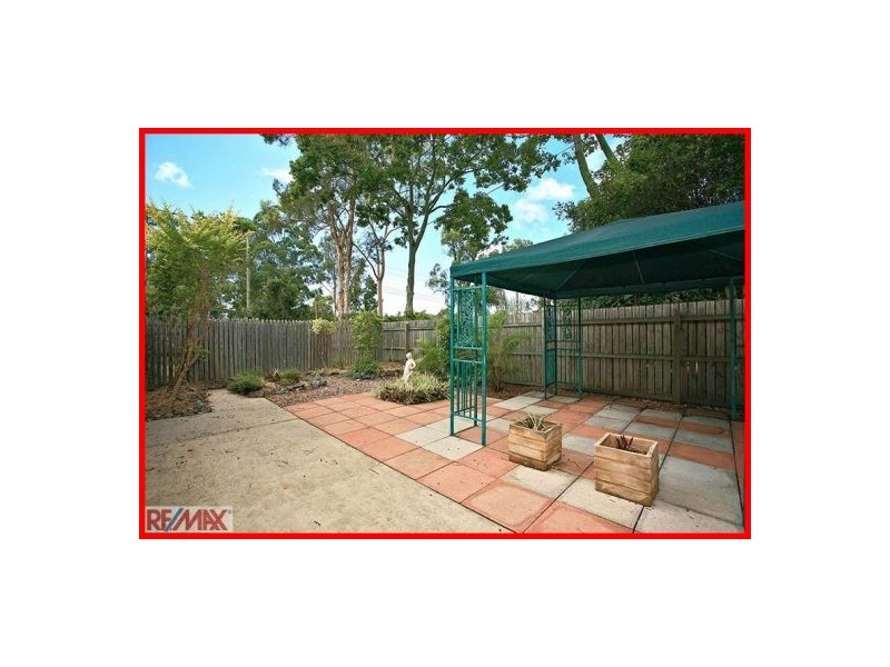 Unit 2/20 Joyce Street, Burpengary QLD 4505