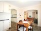 Burpengary QLD 4505