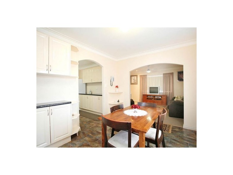 Burpengary QLD 4505