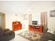 Burpengary QLD 4505