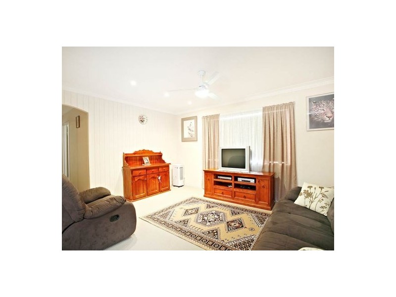 Burpengary QLD 4505
