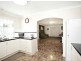 Burpengary QLD 4505