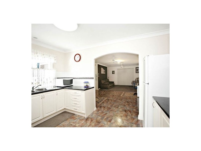 Burpengary QLD 4505