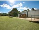 Burpengary QLD 4505