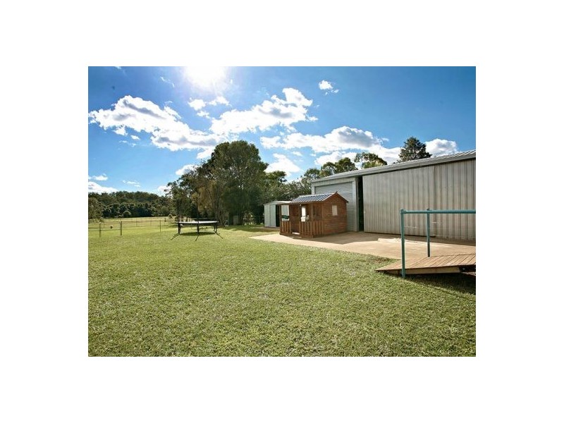 Burpengary QLD 4505