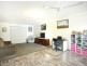 Burpengary QLD 4505