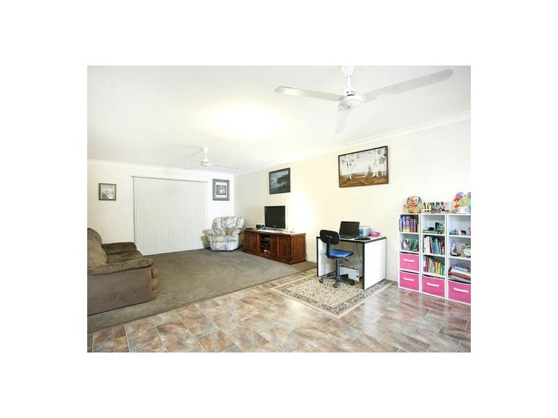 Burpengary QLD 4505