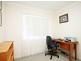 Burpengary QLD 4505