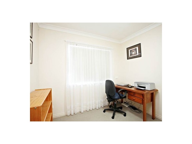 Burpengary QLD 4505