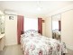 Burpengary QLD 4505