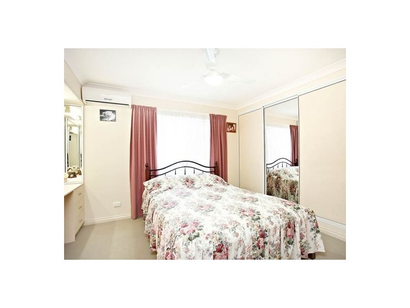 Burpengary QLD 4505