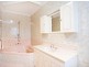 Burpengary QLD 4505