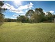 Burpengary QLD 4505