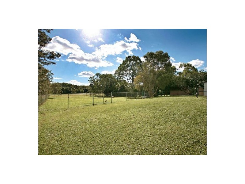 Burpengary QLD 4505