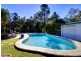 Caboolture QLD 4510