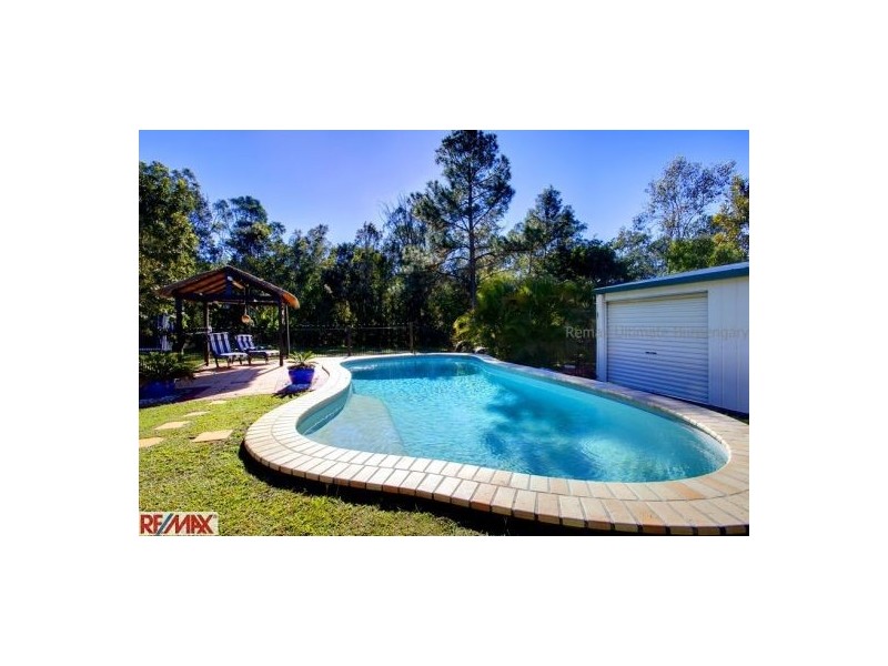Caboolture QLD 4510
