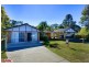 Caboolture QLD 4510
