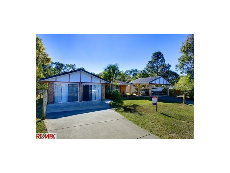 Caboolture QLD 4510