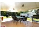 Caboolture QLD 4510
