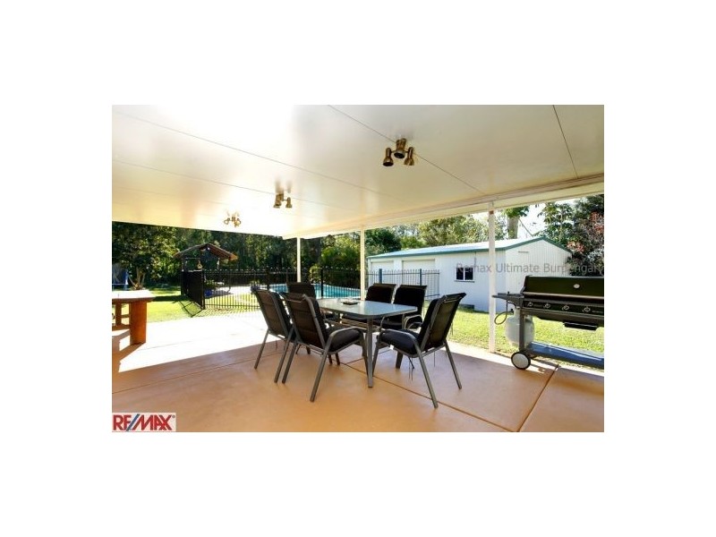 Caboolture QLD 4510