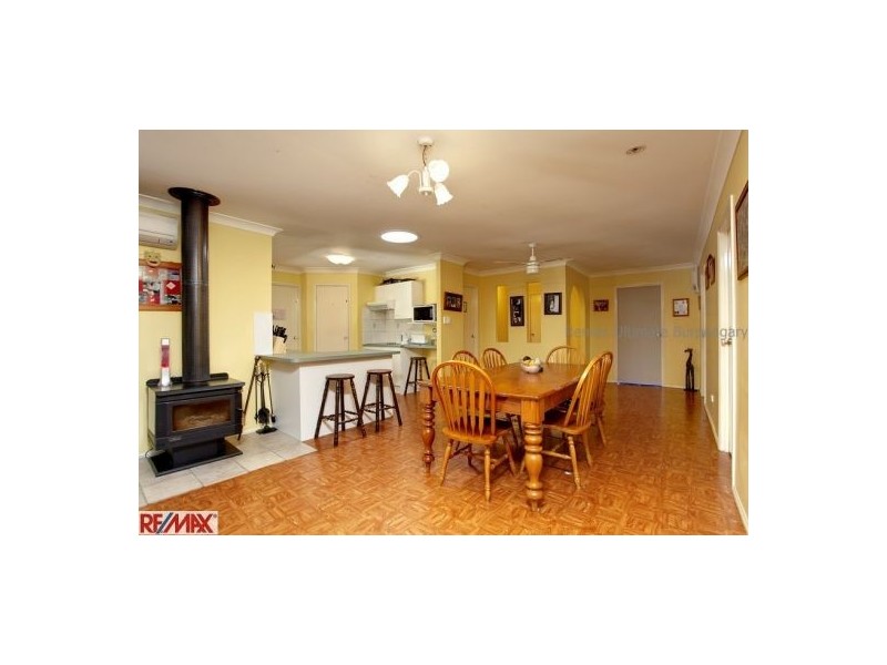 Caboolture QLD 4510
