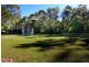 Caboolture QLD 4510