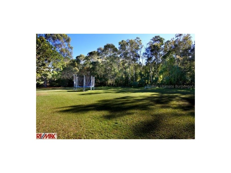 Caboolture QLD 4510