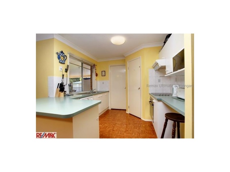 Caboolture QLD 4510