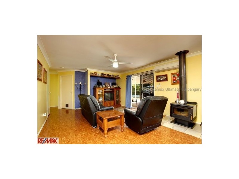 Caboolture QLD 4510