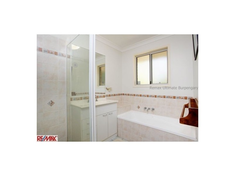 Caboolture QLD 4510