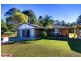 Caboolture QLD 4510